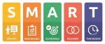 SMART Technologies company logo