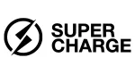 SUPERCHARGE TRANSPORT company logo