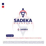 Sadeka Hedaraly company logo