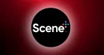 Scene+ company logo