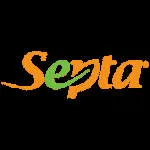 Septa Pharmaceuticals Inc. company logo