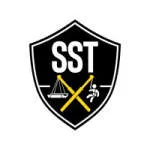 Services sauvetage technique Inc company logo