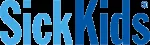 SickKids company logo