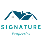 Signature Properties Inc company logo