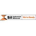 Sil Industrial Minerals company logo