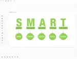 Smart Capital Center company logo
