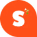 Snackruptors Inc company logo