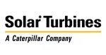 Solar Turbines company logo