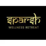 Sparsh Wellness Retreat company logo