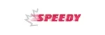 Speedy Transport Group Inc. company logo