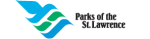 St. Lawrence Parks Commission company logo