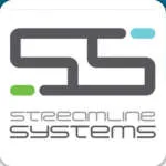 Streamline Field Service Solutions company logo