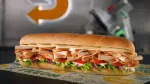 Subway - 12671-0 company logo