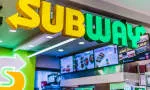 Subway - 72887-0 company logo