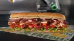 Subway - 74740-0 company logo
