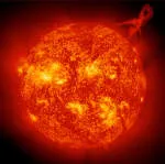 Sun, Inc. company logo