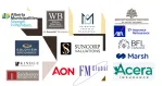 Suncorp Valuations company logo