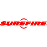 Surefire Ventures Inc. company logo