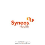 Syneos - Clinical and Corporate - Prod company logo