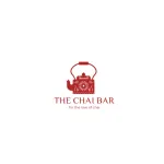 THE CHAI BAR company logo