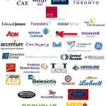THEMA CANADA company logo