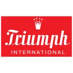 TRIUMF company logo