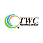 TWC Global Services, LLC company logo