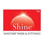 Tap And Shine company logo