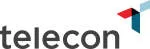 Telecon Design Inc company logo