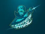 Terrestrial X Inc. company logo