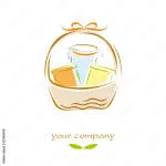 Terrines et Pâtés 2024 Inc. company logo
