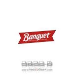 The Banquet Bar company logo