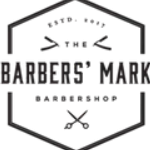 The Barbers' Mark company logo