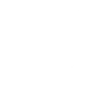 The Hue Wellness company logo
