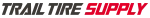Trail Tire Supply company logo