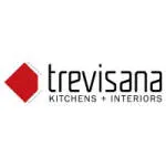 Trevisana Kitchen and Interiors company logo