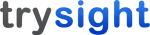 Trysight Inc company logo