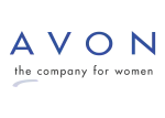 VON Canada company logo