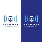 Vetorial Internet company logo
