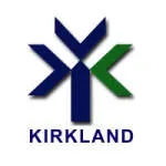 Ville de Kirkland company logo