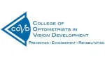 Vision Therapy Calgary company logo