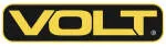 Volt Raceway company logo