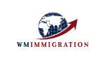 WORLDRISE CANADA IMMIGRATION INC. company logo