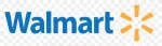 Walmart Canada company logo