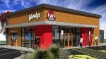 Wendy's | WTC Ventures Canada company logo