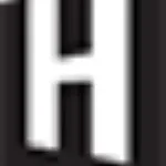 WerkHaus company logo