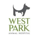 West Park Animal Hospital company logo