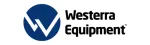 Westerra Equipment company logo