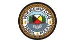 Wikwemikong Tribal Police Service company logo
