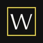 Wilkar company logo